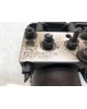 Блок ABS бу для Toyota Yaris Verso  1.3 i,  2004 г. бу контрактные купить в Спб
