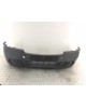 Бампер передний бу для Nissan Primastar  2.0 DCi,  2013 г. бу контрактные купить в Спб