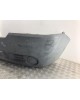 Бампер передний бу для Nissan Primastar  2.0 DCi,  2013 г. бу контрактные купить в Спб