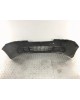 Бампер передний бу для Nissan Primastar  2.0 DCi,  2013 г. бу контрактные купить в Спб