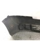 Бампер передний бу для Nissan Primastar  2.0 DCi,  2013 г. бу контрактные купить в Спб