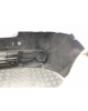 Бампер передний бу для Nissan Primastar  2.0 DCi,  2013 г. бу контрактные купить в Спб