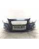 Бампер передний бу для Volvo V50  2.0 TD,  2008 г. бу контрактные купить в Спб