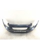 Бампер передний бу для Volvo V50  2.0 TD,  2008 г. бу контрактные купить в Спб