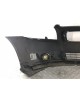 Бампер передний бу для Volvo V50  2.0 TD,  2008 г. бу контрактные купить в Спб