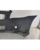 Бампер передний бу для Volvo V50  2.0 TD,  2008 г. бу контрактные купить в Спб
