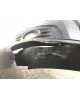 Бампер передний бу для Volvo V50  2.0 TD,  2008 г. бу контрактные купить в Спб