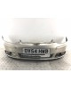 Бампер передний бу для Volkswagen Golf 5 2.0 TDi,  2004 г. бу контрактные купить в Спб
