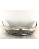 Бампер передний бу для Volkswagen Golf 5 2.0 TDi,  2004 г. бу контрактные купить в Спб
