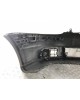 Бампер передний бу для Volkswagen Golf 5 2.0 TDi,  2004 г. бу контрактные купить в Спб