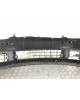 Бампер передний бу для Volkswagen Golf 5 2.0 TDi,  2004 г. бу контрактные купить в Спб