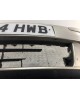 Бампер передний бу для Volkswagen Golf 5 2.0 TDi,  2004 г. бу контрактные купить в Спб