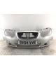 Бампер передний бу для Rover 75  1.8 i,  2004 г. бу контрактные купить в Спб