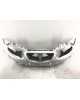 Бампер передний бу для Rover 75  1.8 i,  2004 г. бу контрактные купить в Спб
