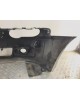 Бампер передний бу для Rover 75  1.8 i,  2004 г. бу контрактные купить в Спб