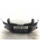 Бампер передний бу для Nissan Qashqai  1.5 DCi,  2008 г. бу контрактные купить в Спб
