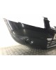 Бампер передний бу для Nissan Qashqai  1.5 DCi,  2008 г. бу контрактные купить в Спб