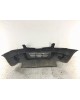 Бампер передний бу для Nissan Qashqai  1.5 DCi,  2008 г. бу контрактные купить в Спб