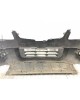 Бампер передний бу для Nissan Qashqai  1.5 DCi,  2008 г. бу контрактные купить в Спб