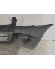 Бампер передний бу для Nissan Qashqai  1.5 DCi,  2008 г. бу контрактные купить в Спб