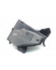 Корпус воздушного фильтра бу для BMW 3 E90/E91/E92/E93 2.0 TD,  2010 г. бу контрактные купить в Спб