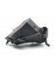 Корпус воздушного фильтра бу для BMW 3 E90/E91/E92/E93 2.0 TD,  2010 г. бу контрактные купить в Спб
