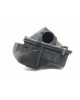 Корпус воздушного фильтра бу для BMW 3 E90/E91/E92/E93 2.0 TD,  2010 г. бу контрактные купить в Спб