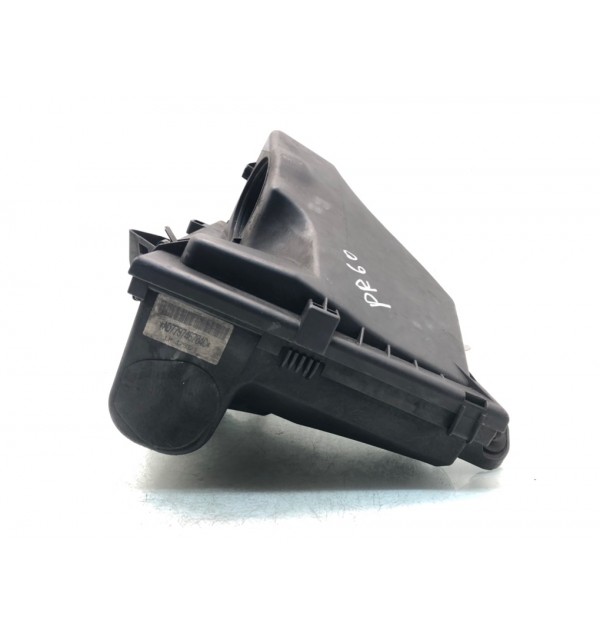 Корпус воздушного фильтра бу для BMW 3 E90/E91/E92/E93 2.0 TD,  2010 г. бу контрактные купить в Спб