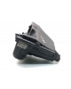 Корпус воздушного фильтра бу для BMW 3 E90/E91/E92/E93 2.0 TD,  2010 г. бу контрактные купить в Спб