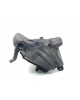 Корпус воздушного фильтра бу для BMW 3 E90/E91/E92/E93 2.0 TD,  2010 г. бу контрактные купить в Спб
