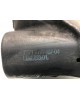 Корпус воздушного фильтра бу для BMW 3 E90/E91/E92/E93 2.0 TD,  2010 г. бу контрактные купить в Спб