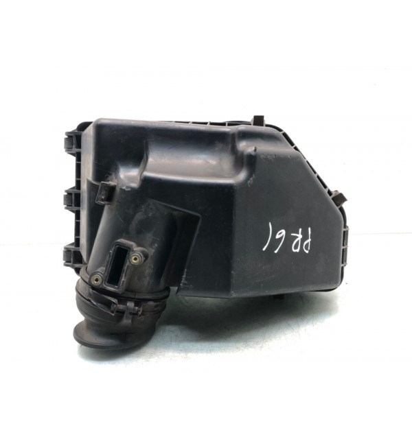 Корпус воздушного фильтра бу для Honda Civic 8 2.2 i-CTDi,  2009 г. бу контрактные купить в Спб
