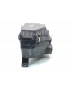 Корпус воздушного фильтра бу для Honda Civic 8 2.2 i-CTDi,  2009 г. бу контрактные купить в Спб