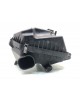 Корпус воздушного фильтра бу для Honda Civic 8 2.2 i-CTDi,  2009 г. бу контрактные купить в Спб