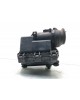 Корпус воздушного фильтра бу для Honda Civic 8 2.2 i-CTDi,  2009 г. бу контрактные купить в Спб