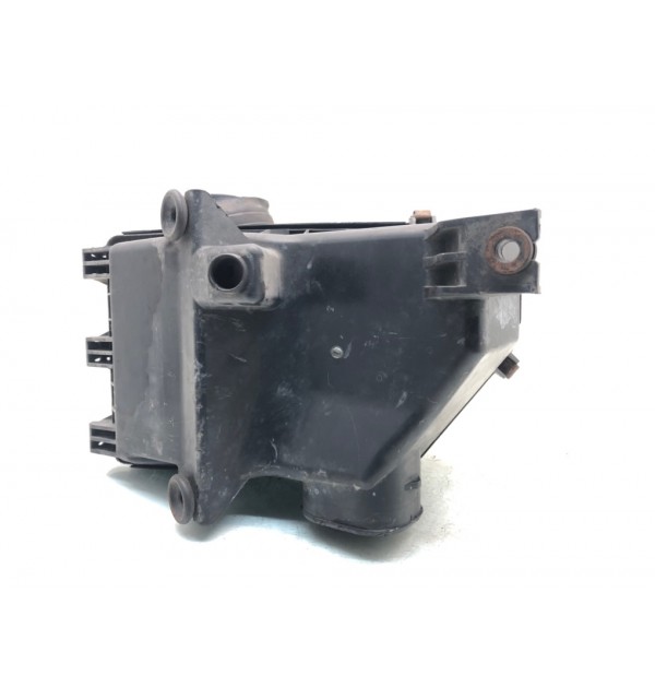 Корпус воздушного фильтра бу для Honda Civic 8 2.2 i-CTDi,  2009 г. бу контрактные купить в Спб
