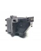 Корпус воздушного фильтра бу для Honda Civic 8 2.2 i-CTDi,  2009 г. бу контрактные купить в Спб
