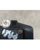 Расходомер воздуха бу для Honda Civic 8 2.2 i-CTDi,  2009 г. бу контрактные купить в Спб