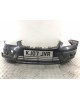 Бампер передний бу для Ford Focus 2 1.4 i,  2007 г. бу контрактные купить в Спб