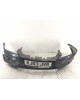 Бампер передний бу для Ford Focus 2 1.4 i,  2007 г. бу контрактные купить в Спб