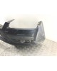 Бампер передний бу для Ford Focus 2 1.4 i,  2007 г. бу контрактные купить в Спб