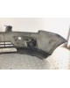 Бампер передний бу для Ford Focus 2 1.4 i,  2007 г. бу контрактные купить в Спб