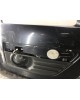 Бампер передний бу для Ford Focus 2 1.4 i,  2007 г. бу контрактные купить в Спб