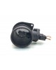 Расходомер воздуха бу для BMW 1 E87/E81/E82/E88 1.6 i,  2005 г. бу контрактные купить в Спб