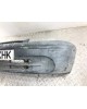 Бампер передний бу для Renault Kangoo  1.9 D,  2001 г. бу контрактные купить в Спб