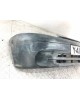 Бампер передний бу для Renault Kangoo  1.9 D,  2001 г. бу контрактные купить в Спб