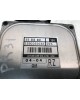 Блок управления АКПП бу для Opel Corsa D 1.4 i,  2012 г. бу контрактные купить в Спб
