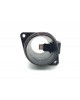Расходомер воздуха бу для Nissan Primastar  2.0 DCi,  2013 г. бу контрактные купить в Спб