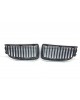 Решетка радиатора бу для BMW 3 E90/E91/E92/E93 2.0 TD,  2006 г. бу контрактные купить в Спб