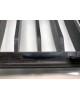 Решетка радиатора бу для BMW 3 E90/E91/E92/E93 2.0 TD,  2006 г. бу контрактные купить в Спб